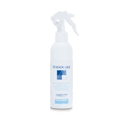 Cleaner Solution Skin Sanitizing Spray 200ml Cleaner Solution Skin Sanitizing Spray 200ml