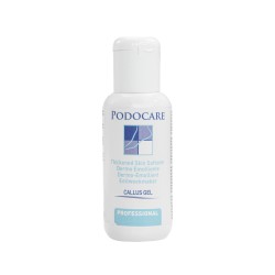 Eeltweekmaker - Callus Gel 100ml Eeltweekmaker - Callus Gel 100ml