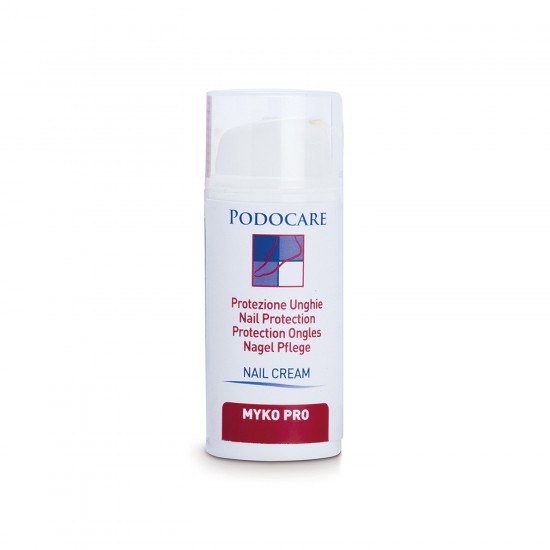 Myko Pro Nagelbeschermingscreme 30ml