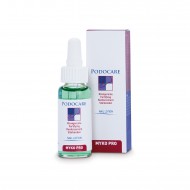 Fortifying Nail Lotion (Versterkende Nagellotion) Myko Pro 20ml