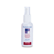 Myko Pro Beschermende Voet Deodoriserende Spray 100ml