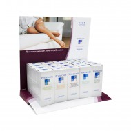 Display Balsems Podocare 20pcs