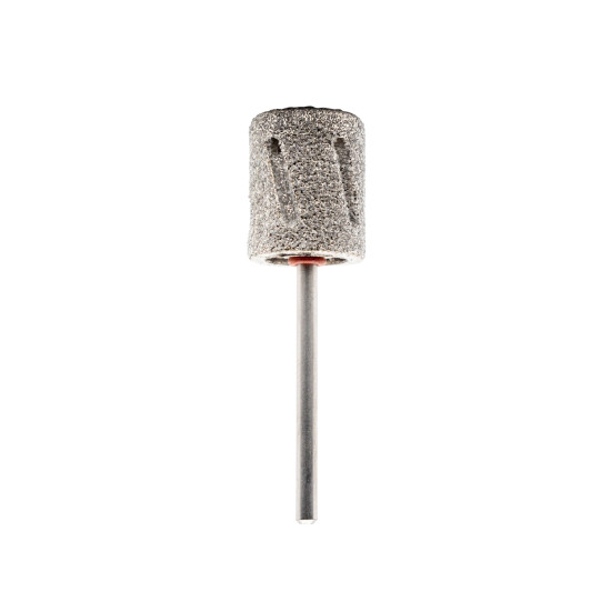 Callus File COARSE