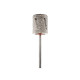 Callus File COARSE