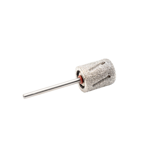 Callus File COARSE