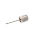 Callus File COARSE
