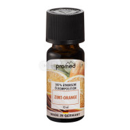 Essential Oil CINNAMON-ORANGE 10ml