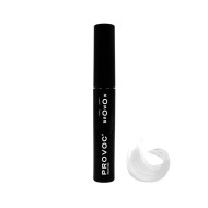 Browow Brow Fixer 00 CLEAR