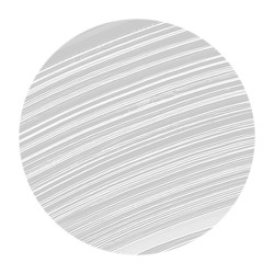 Browow Brow Fixer 00 CLEAR