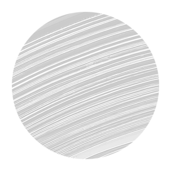 Browow Brow Fixer 00 CLEAR