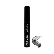 Browow Brow Fixer 30 BLACK