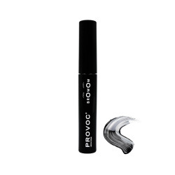 Browow Brow Fixer 30 BLACK