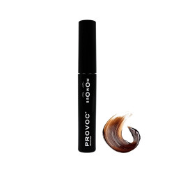 Browow Brow Fixer 20 DARK BROWN