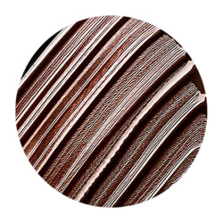 Browow Brow Fixer 20 DARK BROWN