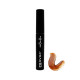 Browow Brow Fixer 10 MEDIUM BROWN