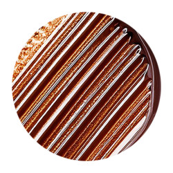 Browow Brow Fixer 10 MEDIUM BROWN