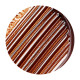 Browow Brow Fixer 10 MEDIUM BROWN