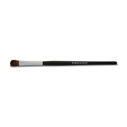 Eyeshadow Brush E801P Eyeshadow Brush E801P