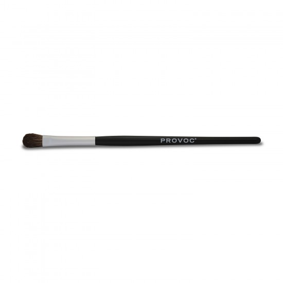 Eyeshadow Brush E801P