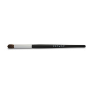 Eyeshadow Brush E807P