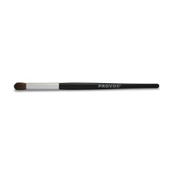 Eyeshadow Brush E807P Eyeshadow Brush E807P