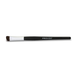 Eyeshadow Big Brush EB805P Eyeshadow Big Brush EB805P