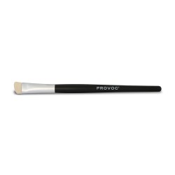 Eyeshadow Big Brush EB805S Eyeshadow Big Brush EB805S
