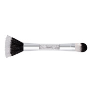 Foundation Brush