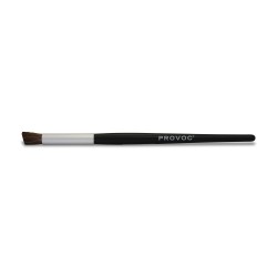 Nose Shading Brush N601P Nose Shading Brush N601P