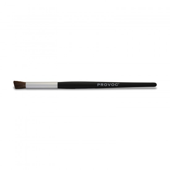 Nose Shading Brush N601P