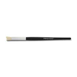 Nose Shading Brush N601S Nose Shading Brush N601S