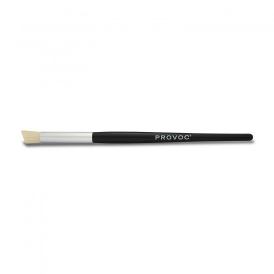 Nose Shading Brush N601S