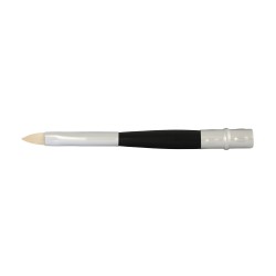 Lip Brush P1001S Lip Brush P1001S