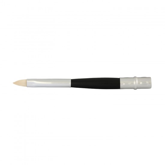 Lip Brush P1001S