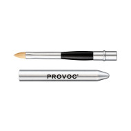 Lip Brush P1001S