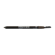 Gel Eyebrow Pencil 101 INTO THE NIGHT