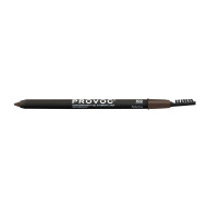Gel Eyebrow Pencil 102 SEDUCTIVE