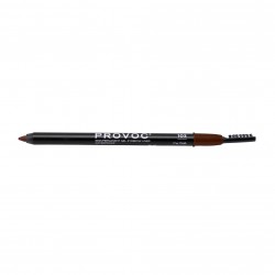 Gel Eyebrow Pencil 103 CAT WALK Gel Eyebrow Pencil 103 CAT WALK