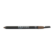Gel Eyebrow Pencil 104 TEASE