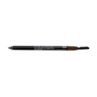 Gel Eyebrow Pencil 106 UP FOR ANYTHING