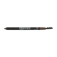Gel Eyebrow Pencil 107 SERIOUSLY SEXY