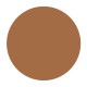 Eyebrows Pen Fork 02 BROWNIE