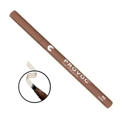 Eyebrows Pen Fork 03 MUFFIN
