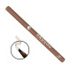 Eyebrows Pen Fork 03 MUFFIN