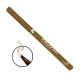 Eyebrows Pen Fork 04 BRUNETTE