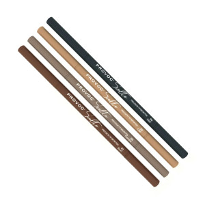 Eyebrows Pen
