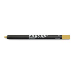 Gel Eye Liner 51 SUN KISSED Gel Eye Liner 51 SUN KISSED