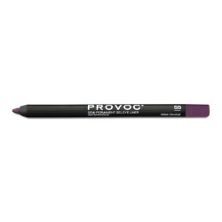 Gel Eye Liner 55 WILD ORCHID Gel Eye Liner 55 WILD ORCHID