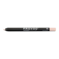 Gel Eye Liner 65 CHAMPAGNE