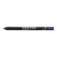 Gel Eye Liner 67 MAGNETIC